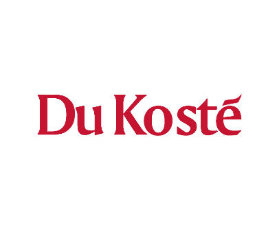 DU KOSTE