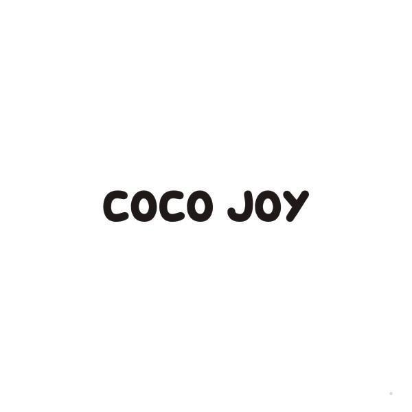 COCO JOY