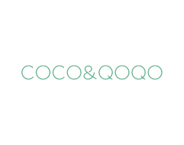 COCO&QOQO