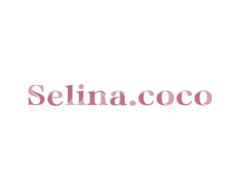 SELINA.COCO