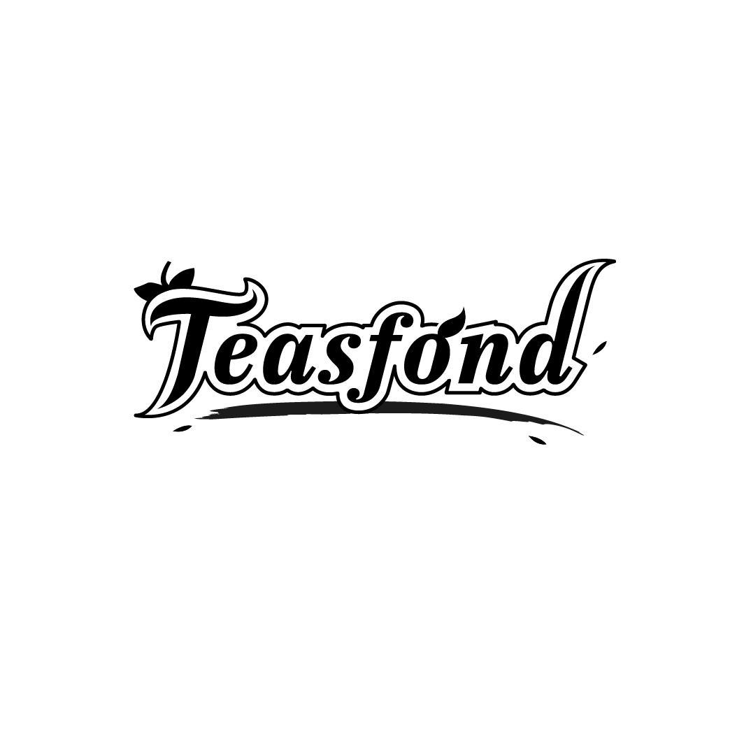 TEASFOND