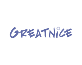 GREATNICE