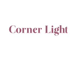 CORNER LIGHT