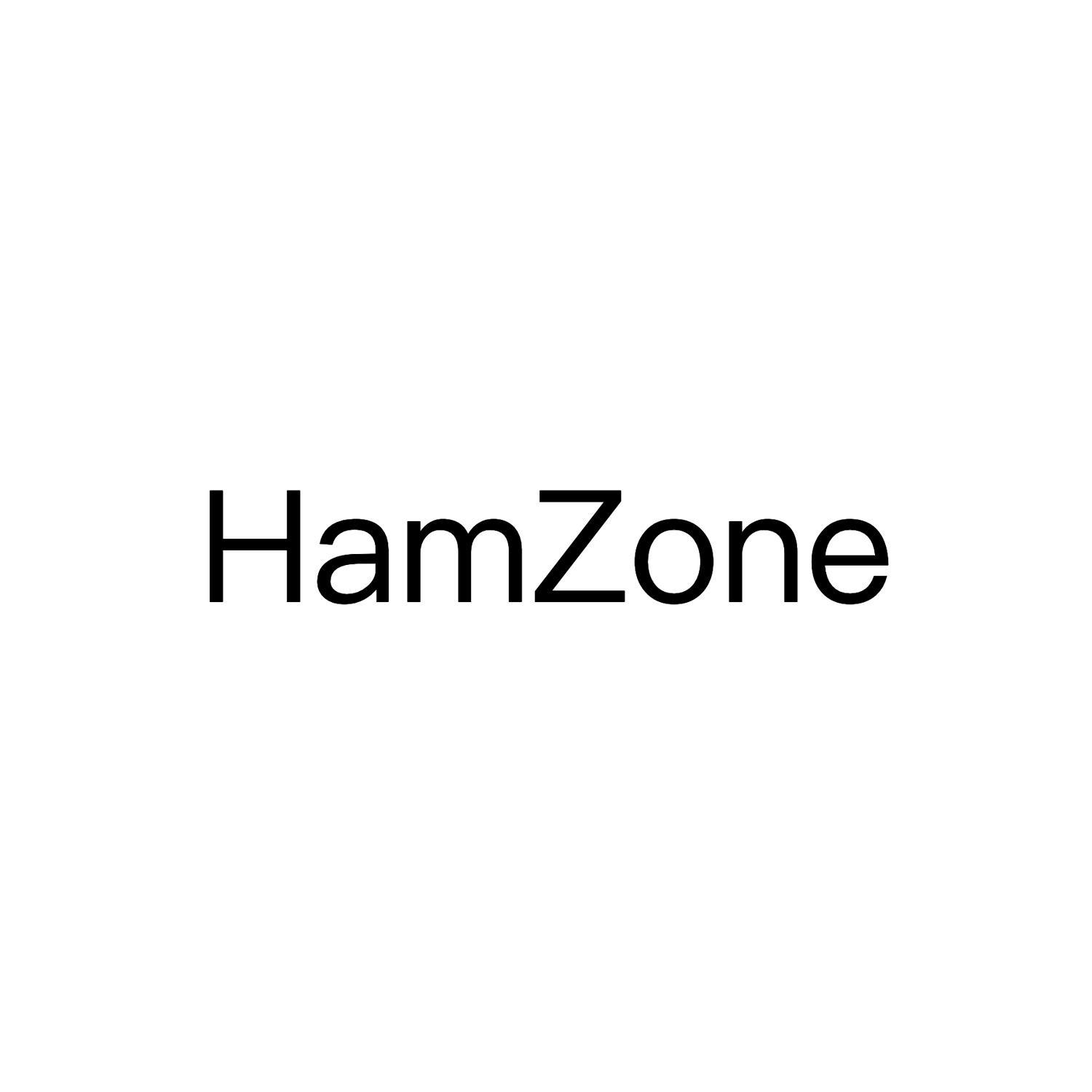 HAMZONE