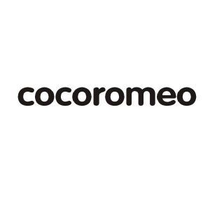 COCOROMEO