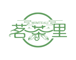 茗茶里 MIMTEALI