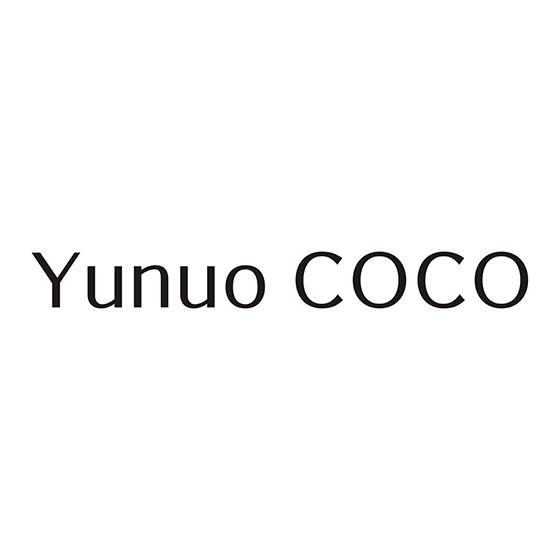 YUNUO COCO