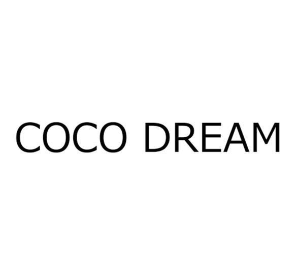 COCO DREAM