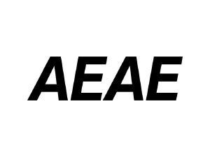 AEAE