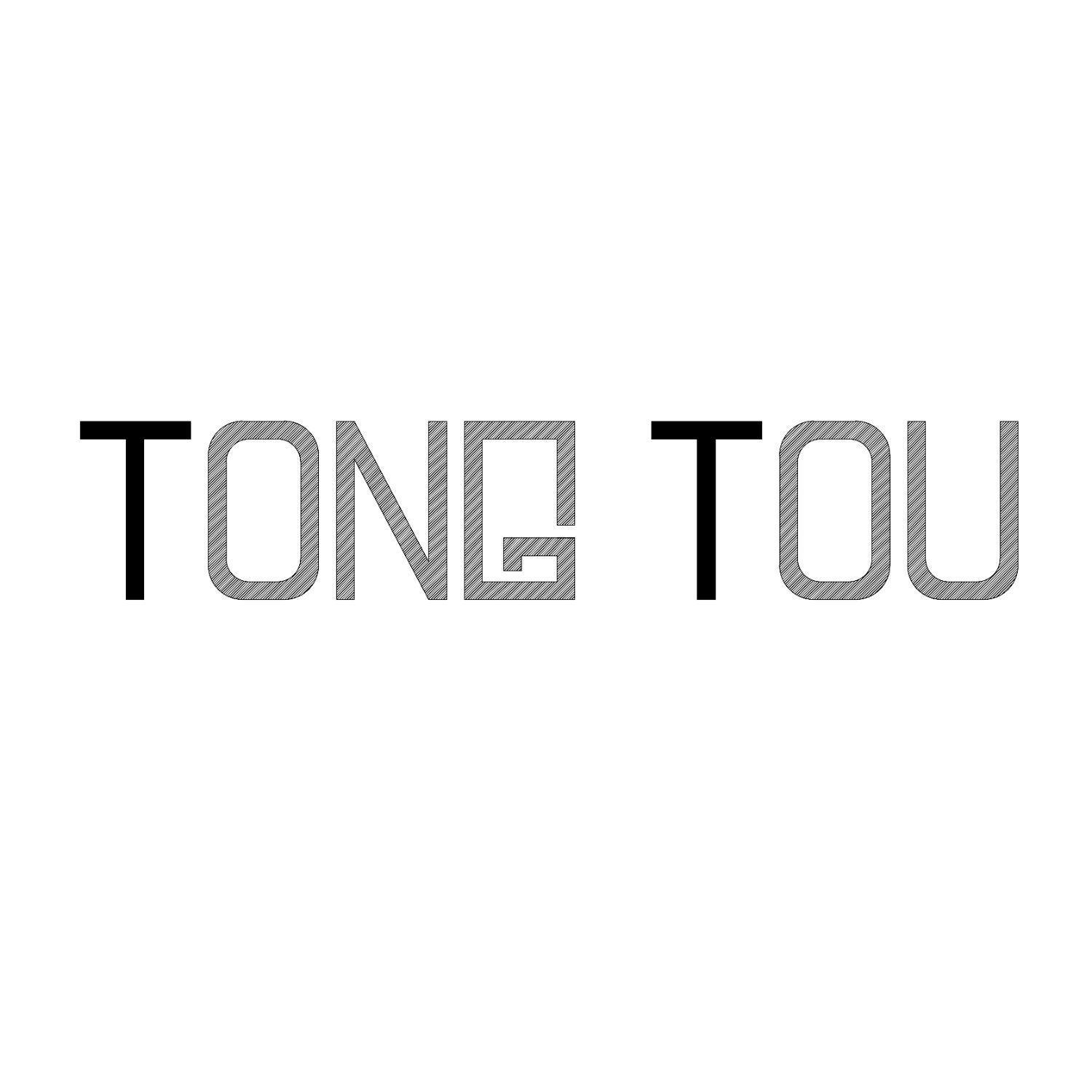 TONGTOU