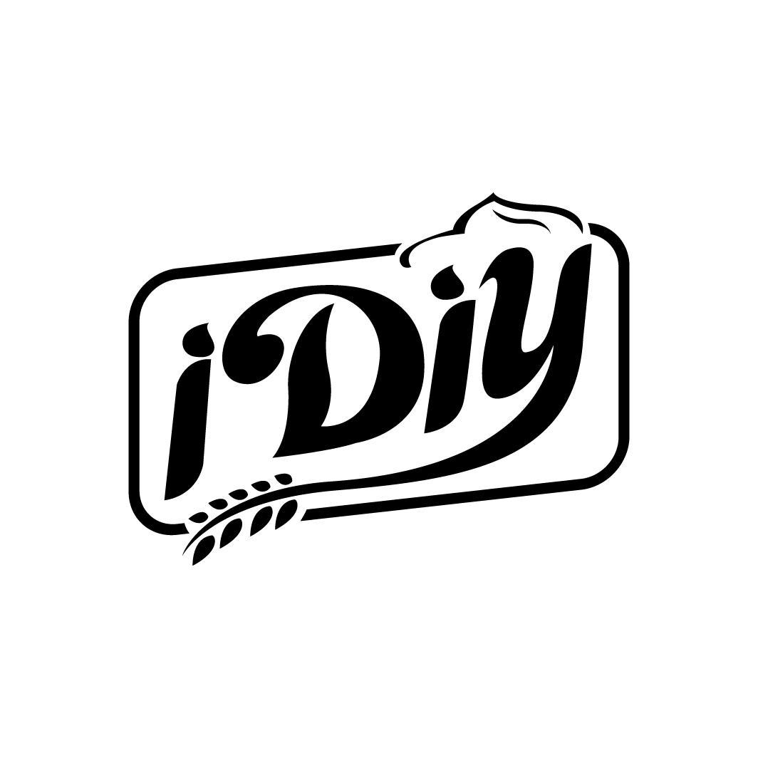 IDIY