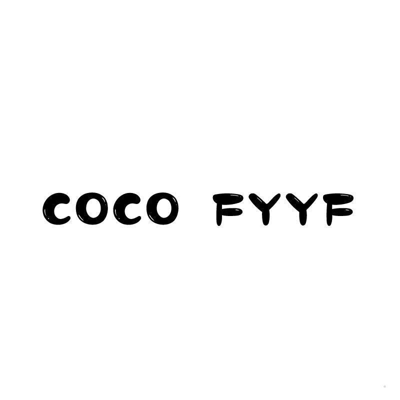 COCO FYYF