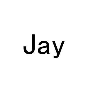 JAY