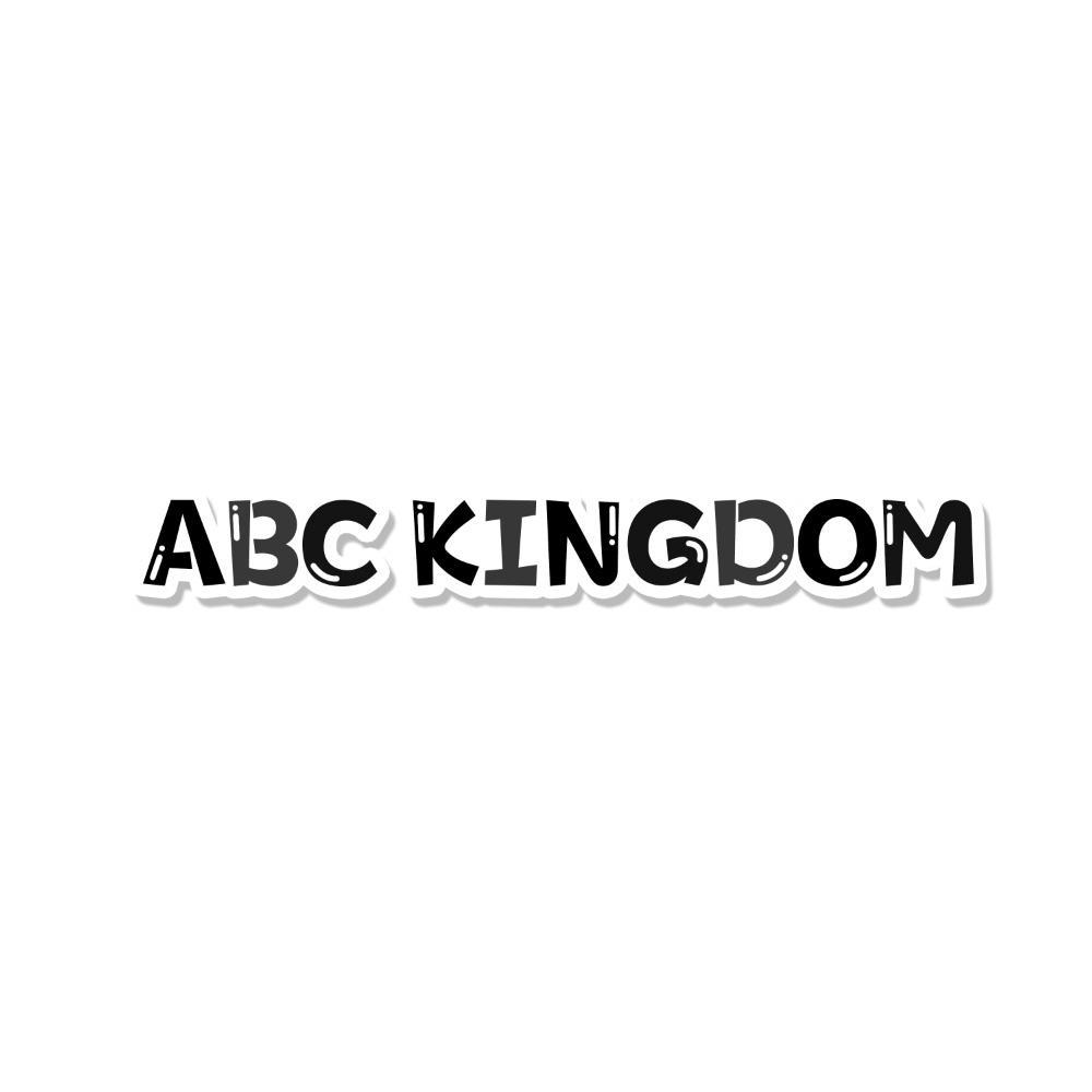 ABC KINGDOM