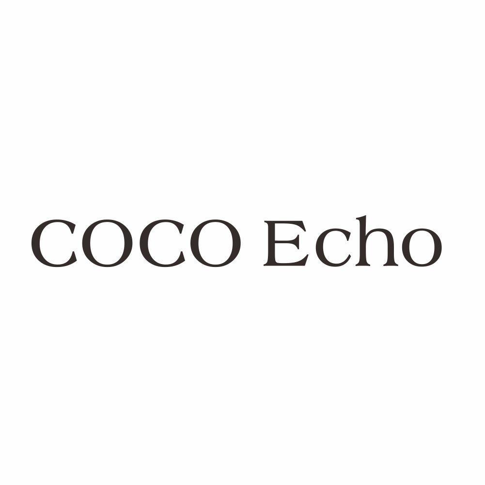 COCO ECHO