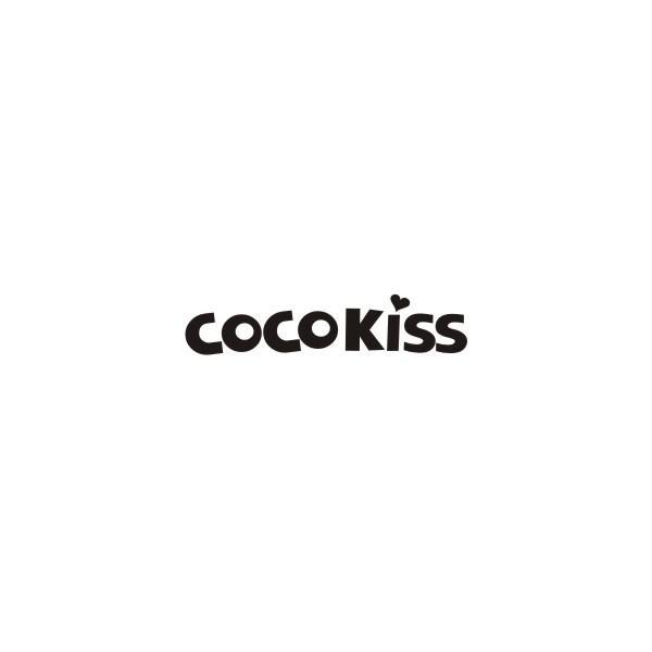 COCO KISS