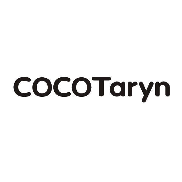 COCOTARYN