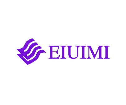 EIUIMI