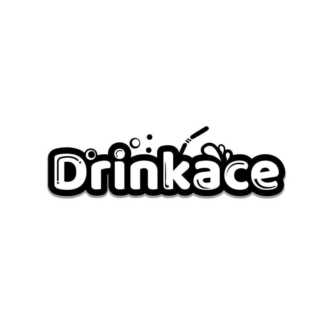 DRINKACE