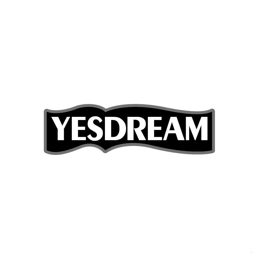 YESDREAM