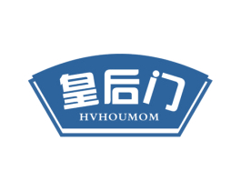 皇后门 HVHOUMOM