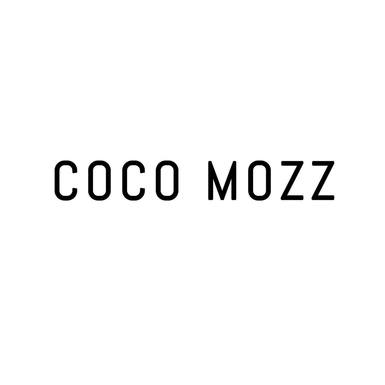 COCO MOZZ