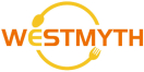 WESTMYTH