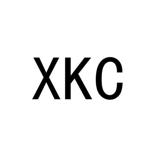 XKC