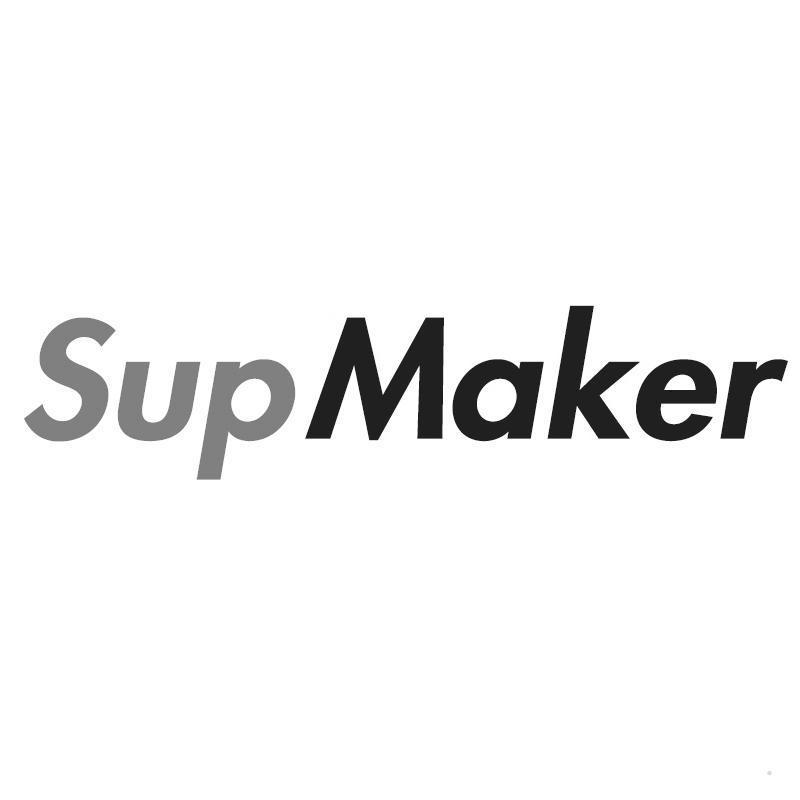 SUPMAKER