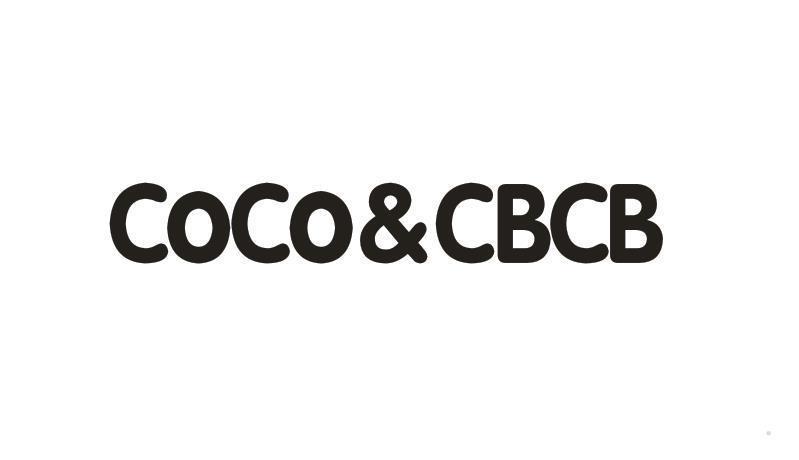 COCO&CBCB