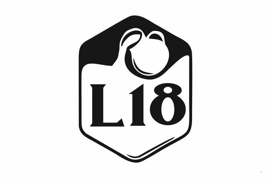 L18