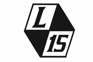 L15