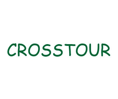 CROSSTOUR