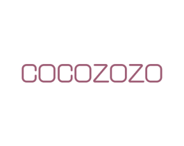 COCOZOZO