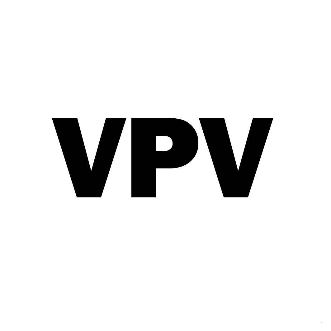 VPV