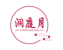 洞庭月 TONGTINGYUE