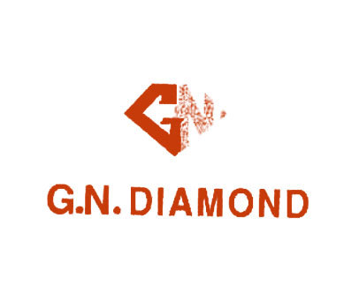 GNDIAMOND;GN