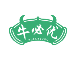 牛必优 BULLBIYOO