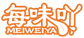 每味吖