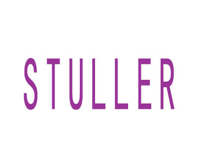 STULLER