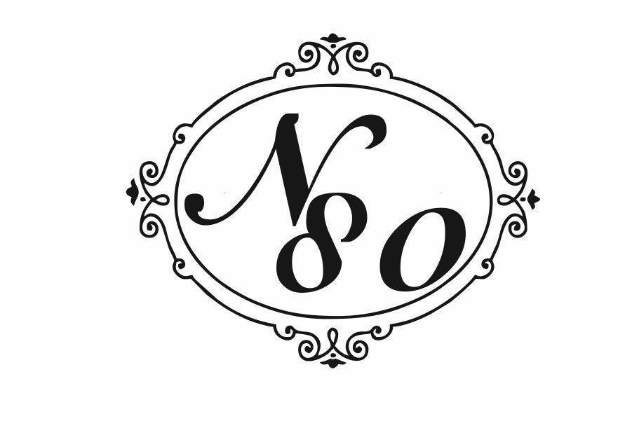 N 80