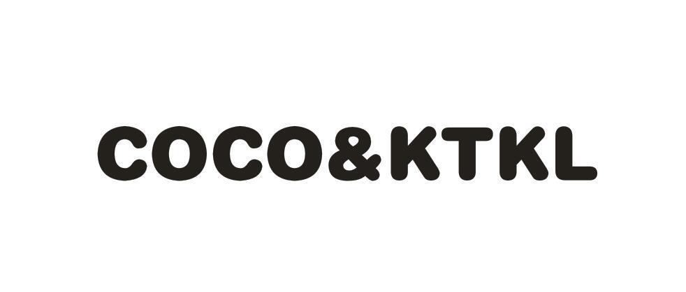 COCO&KTKL