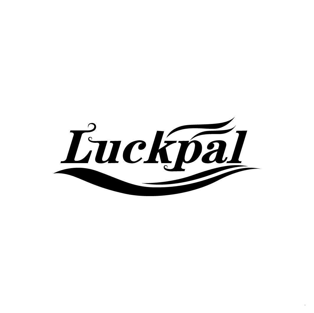 LUCKPAL