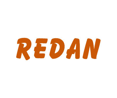 REDAN