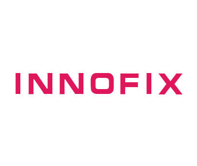 INNOFIX