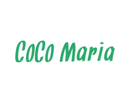 COCO MARIA
