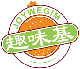 趣味基 JOYWEGIM