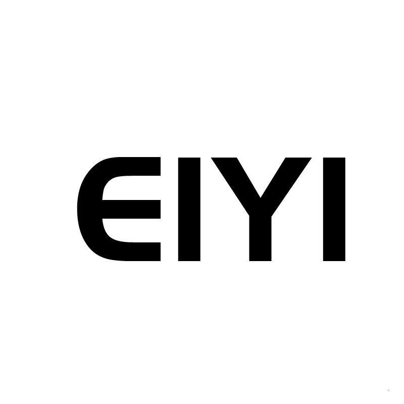 EIYI