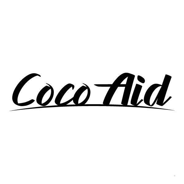 COCO AID