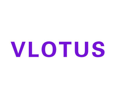 VLOTUS